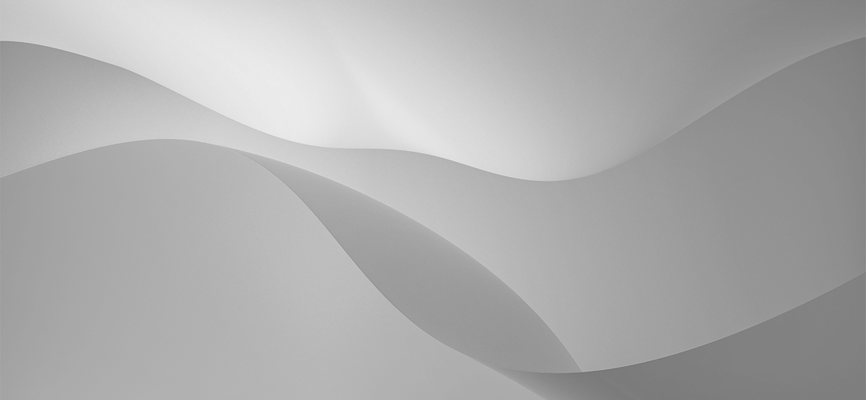 合同会社Ａ＆Ｍ工業の画像