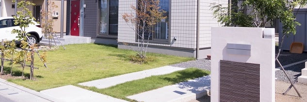 合同会社Ａ＆Ｍ工業の画像