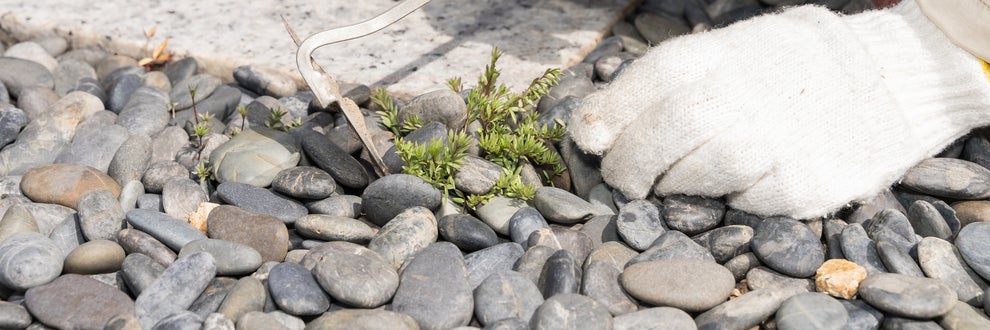 合同会社Ａ＆Ｍ工業の画像