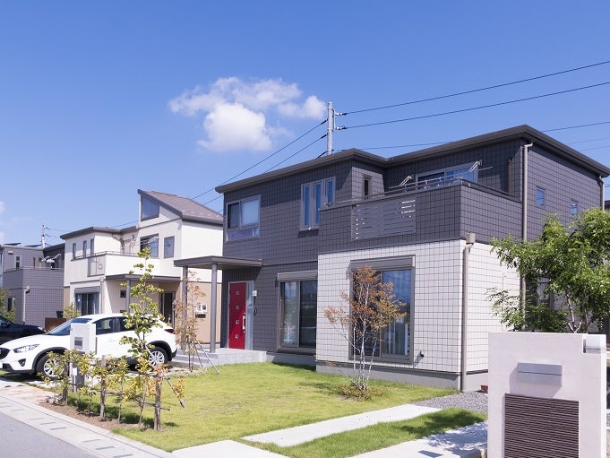 合同会社Ａ＆Ｍ工業の画像