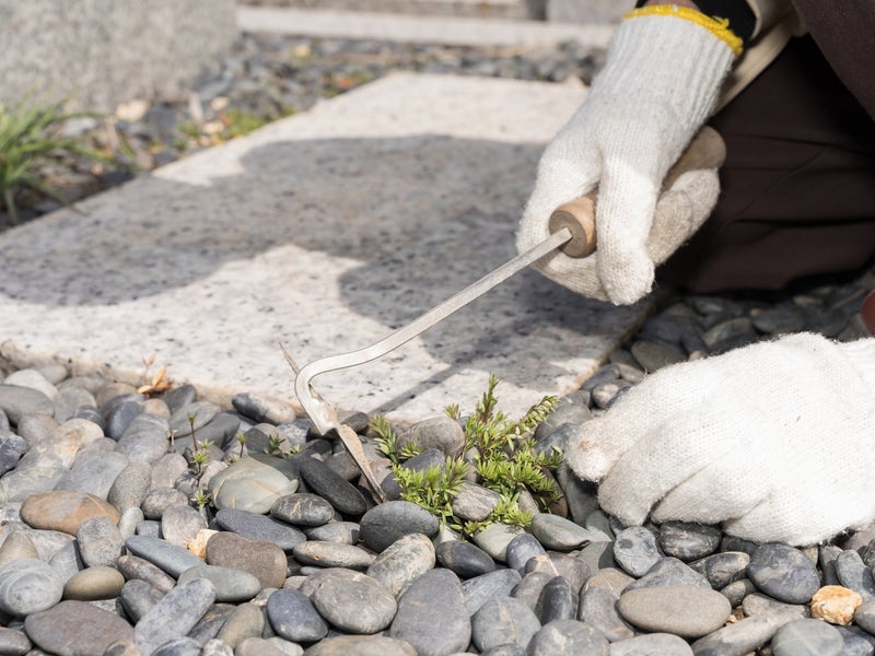 合同会社Ａ＆Ｍ工業の画像